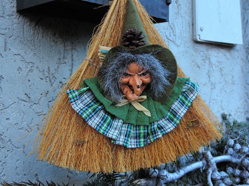 014 La Befana in Grimoldo a Oltre il Colle.JPG